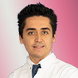 Kamil Manav Kimdir?