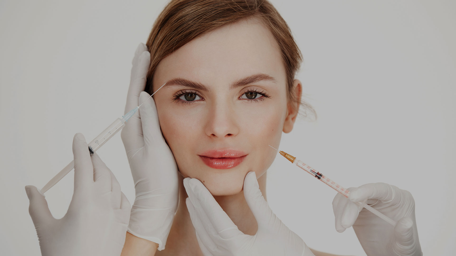 Botox