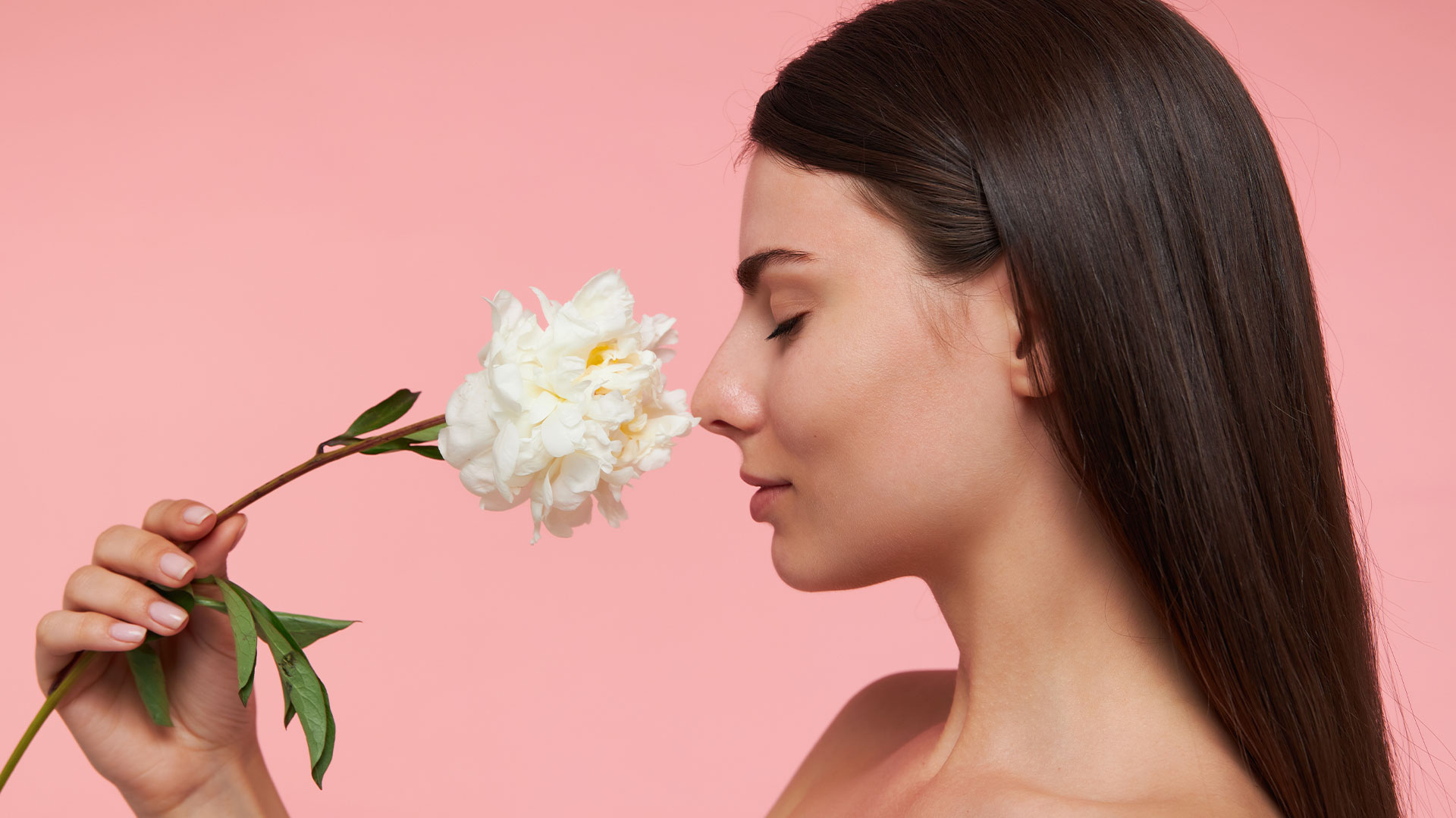 Rhinoplasty