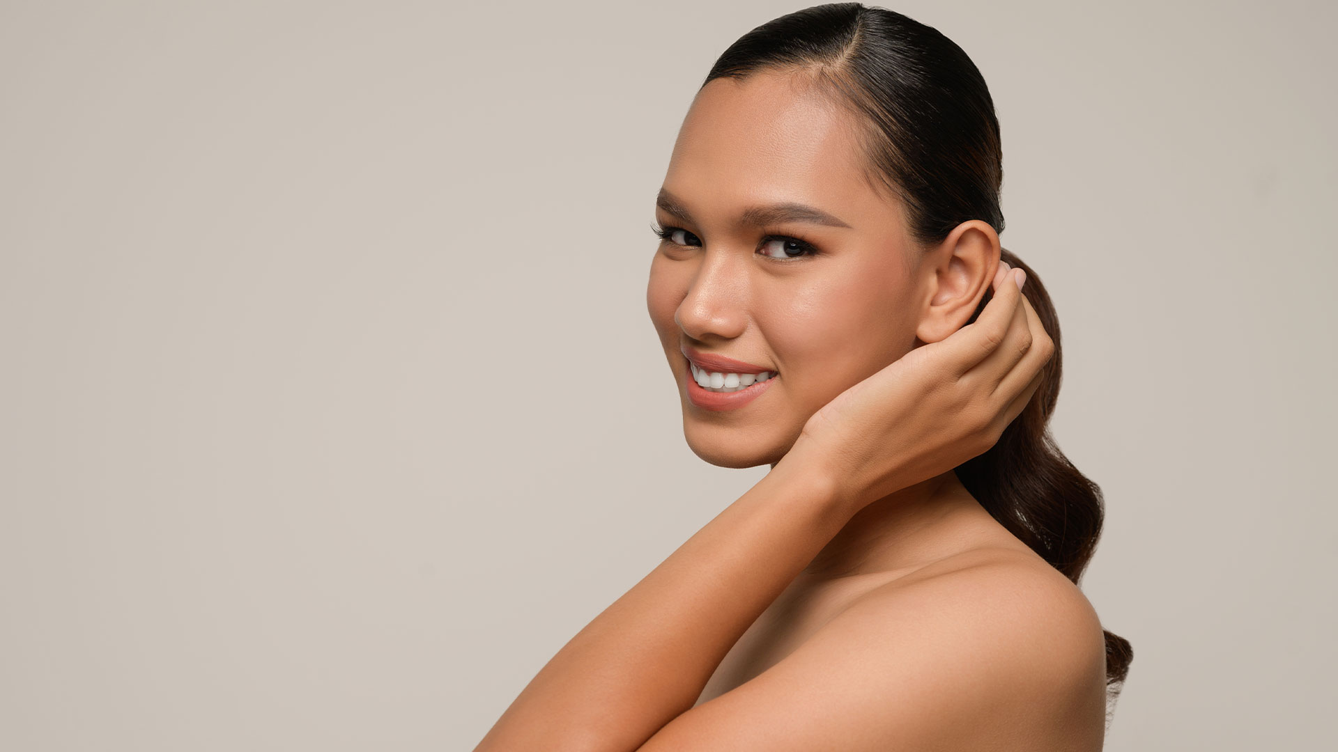 Otoplasty