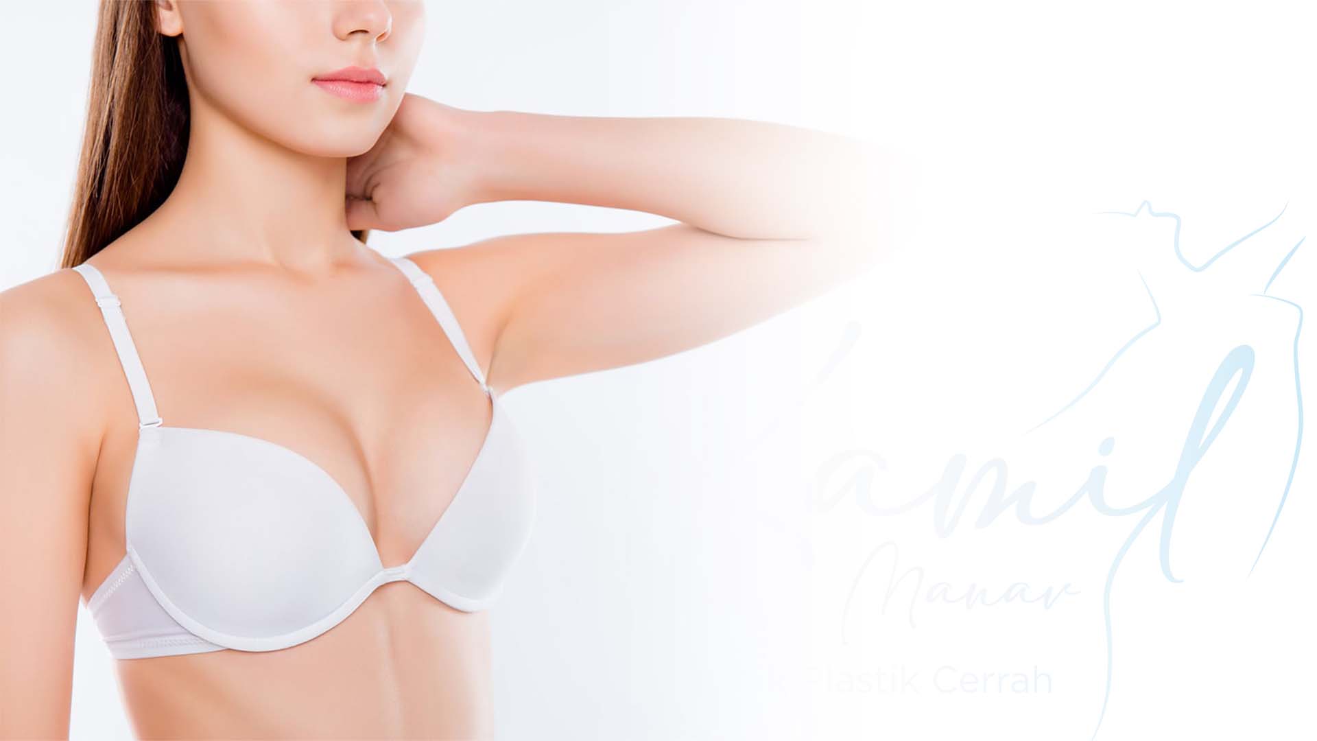 Breast Lift