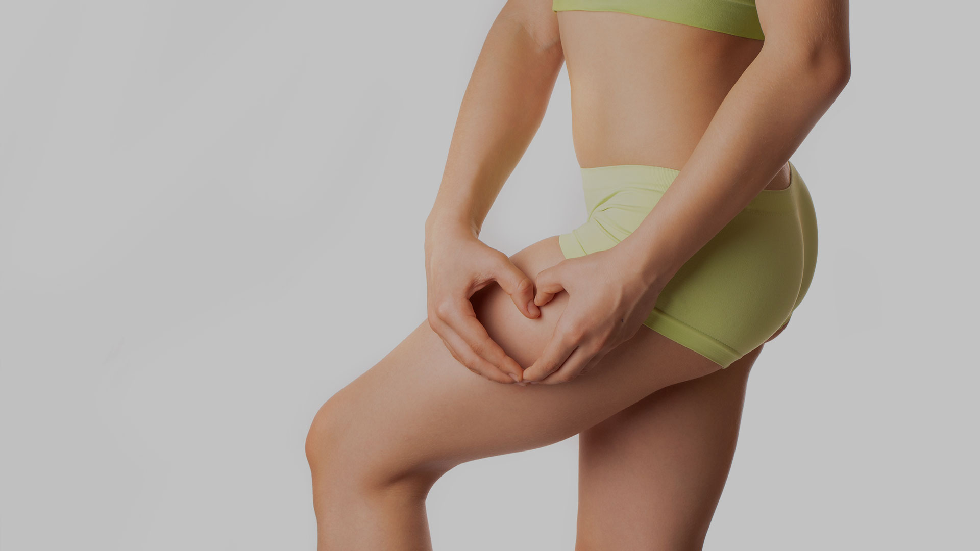 Thigh Lift