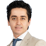 Kamil Manav Kimdir?